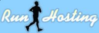 Run Hosting