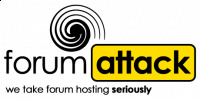 ForumAttack