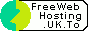 FreeWebHosting.UK.To