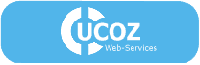 uCoz