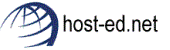 Host-ed.net