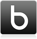 BryanSoft.com