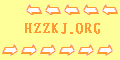 HZZKJ Free Hosting