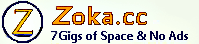 Zoka.cc