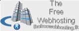 TheFreeWebHosting