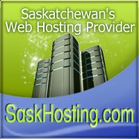 SaskHosting.com