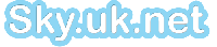 Sky.UK.Net