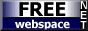freewebspace.net