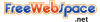 fws-logo-2015.png