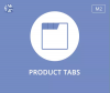 xproduct-boxes.jpg.pagespeed.ic.uQStGheY-A.png