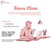 Fiverr Clone.jpg