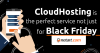 cloudhosting-is-the-best-service.png