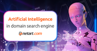 Choose the perfect domain with the help of Artificial Intelligence.png