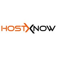 HostXNow