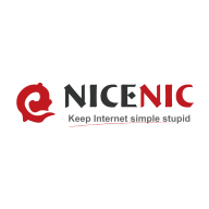 nicenic