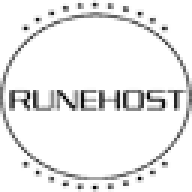 RuneHost