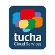 Tucha Cloud