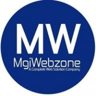 Mgiweb Zone
