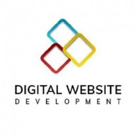digitalwebsite