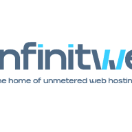 infinitwebhosting