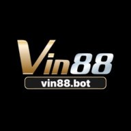 vin88bot