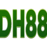 Dh88video
