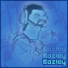 bozley05
