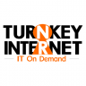 TurnKeyInternet