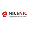 nicenic