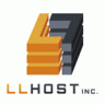 LLHost-Inc