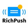 RichPushco