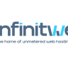 infinitwebhosting