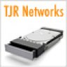 TJR Networks