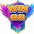 win88red