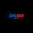 da88stream